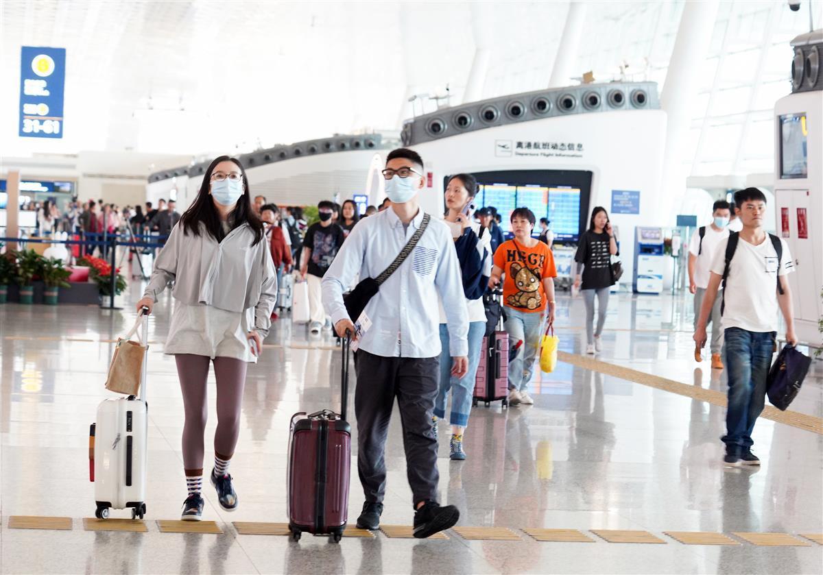 微信支付打鱼